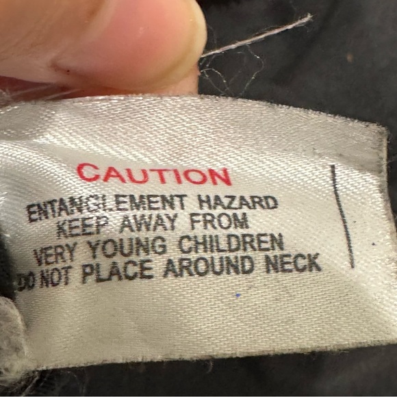 Disneyland Resort Duffle Purse Mickey Mouse Embroidered Colorful Multi Color - Picture 11 of 12